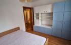 Apartament Ultracentral Mercur - 2