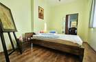 Apartament cu 3 camere semidecomandat în Muncii - 2