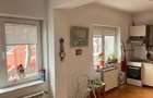 Apartament cu 3 camere semidecomandat în Iancu Nicolae - 6