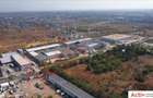 Spațiu industrial, de 7,900 mp, în Vest - 1