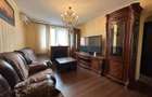 Apartament 2 camere | ?oseaua ?tefan cel Mare | Prima inchiriere - 12