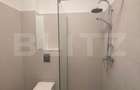 Apartament 2 camere, 61 mp, zona Centrala - 6