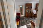 Apartament 3 camere | Mobilat si utilat | Techirghiol - Zona Sanatoriu - 13