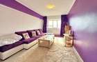 Apartament cu 4 camere decomandat în Aurel Vlaicu - 1