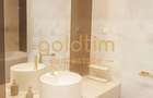 Apartament cu 3 camere decomandat în Pipera - 5