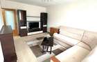 Apartament 2 camere de inchiriat Timpuri Noi | Mobilat | AC | Balcon | Aproape Metrou | Parcare opti - 1