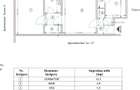 Apartament 2 camere, etaj 3, Cornisa, Bacau - 7