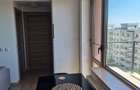 Inchiriere Apartament 2 Camere Sector 2 Complex Atlantis One - 2
