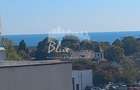 Apartament cu 3 camere în Capitol - 1