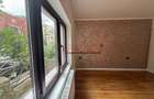 Apartament cu 3 camere semidecomandat în Tineretului - 5