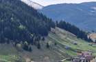 Teren de 6966 mp, în Bran - 25