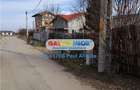 Teren Corbeanca Tamasi 1730 mp str Conacului utilitati - 1