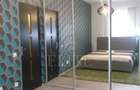 Apartament 2 camere in zona Iulius Mall - 5
