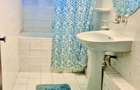 Apartament cu 3 camere decomandat în Obor - 7