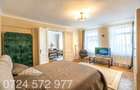 Apartament cu 2 camere semidecomandat în Centrul Istoric - 8