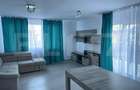 Apartament 2 camere | Zona Decebal | Terasa generoasa | Parcare inclusa - 2
