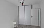 Apartament cu 2 camere în Florești - 5