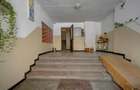 TINERETULUI - VISANA, APARTAMENT 2 CAMERE 53 MP, ETAJUL 1 - 11