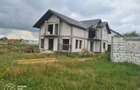 Casă cu 5 camere cu Teren 500 Mp în Aluniș - 3