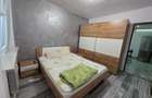 Apartament cu 2 camere semidecomandat în Ștefan cel Mare - 3