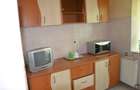 Apartament cu 3 camere decomandat în Soarelui - 13
