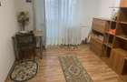 Apartament 2 camere , cartier Sud, et 14, decomandat, mobilat si utila - 8
