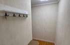 Apartament cu 2 camere decomandat în Olimpia-Stadion - 10