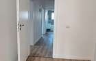 Duplex cu 4 camere cu Canalizare în Dumbrăvița - 24