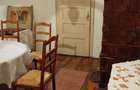 Casă cu 4 camere în Recea-Cristur - 2
