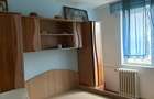 Apartament cu 2 camere decomandat în Rahova - 5
