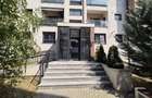 Apartament cu 3 camere semidecomandat în Otopeni - 8