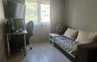 Apartament cu 3 camere decomandat în Inel I - 5
