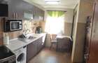 Vand apartament in Ardud - 2