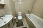Apartament cu 2 camere semidecomandat în Central - 3 Apartament cu 2 camere semidecomandat în Central - 3