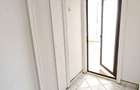 Apartament 3 camere m19 et4/10 - 6
