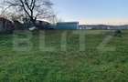 Teren intravilan ideal pentru casa, 1100 mp in Popesti Vale - 1