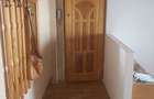 Apartament cu 2 camere decomandat în Central - 1