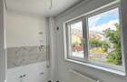 APARTAMENT TIP STUDIO -PROIECT NOU-DIRECT DEZVOLTATOR-COMISION 0 - 1