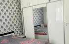 Apartament cu 2 camere semidecomandat în Giroc - 6