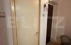 Apartament cu 2 camere semidecomandat în Ploiești - 15