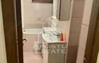 Apartament cu 3 camere semidecomandat în Șagului - 5