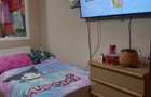 vand sau schimb garsoniera cu apartament +diferenta - 2