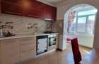 Apartament cu 3 camere decomandat în Nicolina - 6