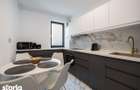 Apartament 2 camere | Bloc nou | Dacia | Episcop Radu - 6