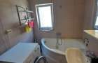 Apartament cu 2 camere decomandat în Unirea - 5