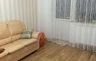 De inchiriat apartament modern cu 3 camere - 2