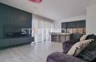 Apartament cu 3 camere decomandat în Griviței - 39