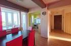 Apartament cu 4 camere decomandat în Circumvalațiunii - 3