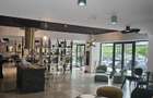 Unirii, sp com 230 mp, ideal show-room, activitati de comert, horeca, - 2