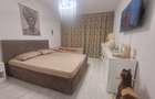 Apartament cu 2 camere decomandat în Elvila - 25 Apartament cu 2 camere decomandat în Elvila - 25